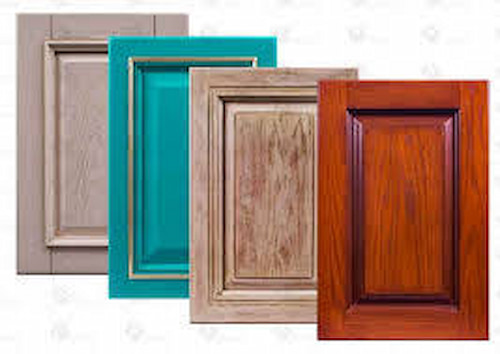 قیمت روکش PVC
